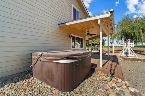 28921 Road 208, Exeter, CA 93221 photo 49