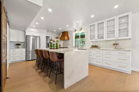 28921 Road 208, Exeter, CA 93221 photo 16