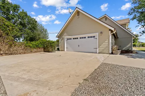 28921 Road 208, Exeter, CA 93221 photo 5