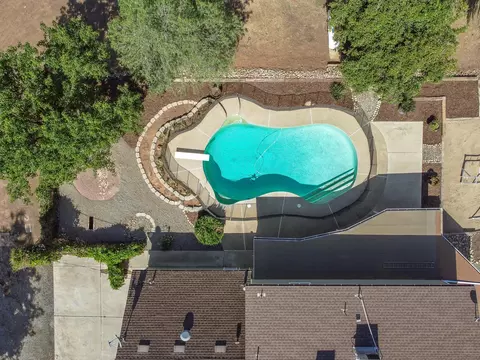 28921 Road 208, Exeter, CA 93221 photo 58