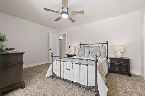 28921 Road 208, Exeter, CA 93221 photo 45