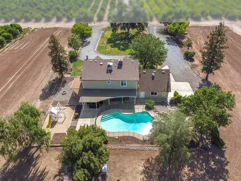 28921 Road 208, Exeter, CA 93221 photo 60
