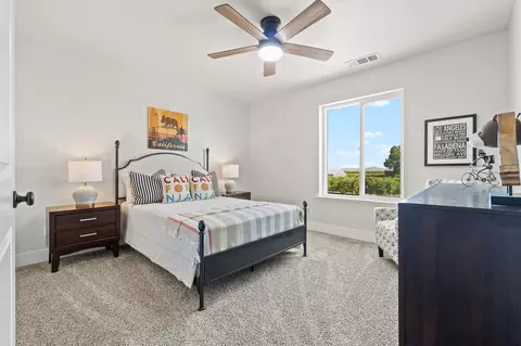 28921 Road 208, Exeter, CA 93221 photo 39