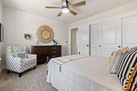 28921 Road 208, Exeter, CA 93221 photo 40