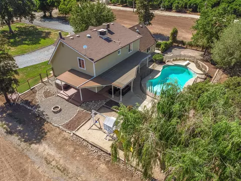 28921 Road 208, Exeter, CA 93221 photo 61