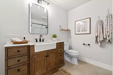 28921 Road 208, Exeter, CA 93221 photo 31