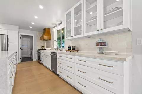 28921 Road 208, Exeter, CA 93221 photo 18