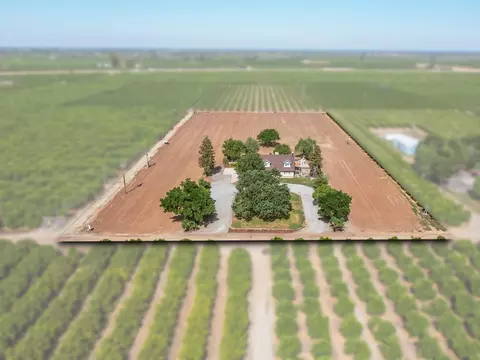 28921 Road 208, Exeter, CA 93221 photo 64