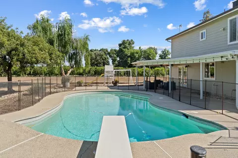 28921 Road 208, Exeter, CA 93221 photo 56