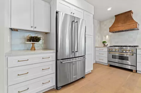 28921 Road 208, Exeter, CA 93221 photo 24