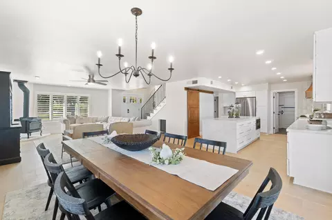 28921 Road 208, Exeter, CA 93221 photo 15