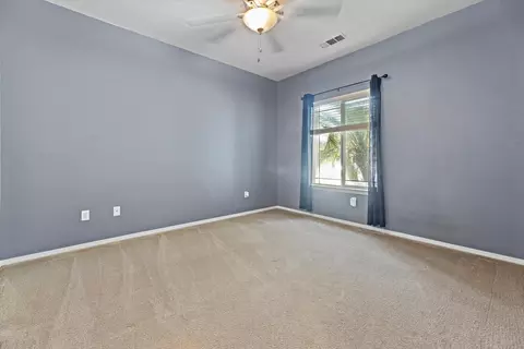 873 Oxford St, Exeter, CA 93221 photo 24