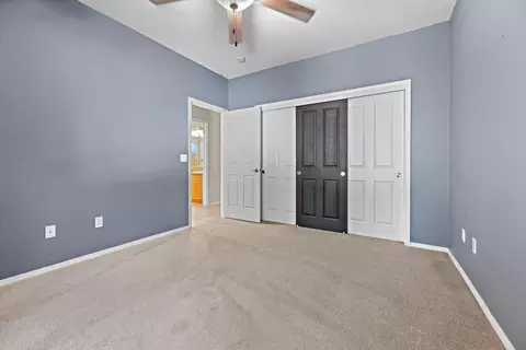 873 Oxford St, Exeter, CA 93221 photo 25