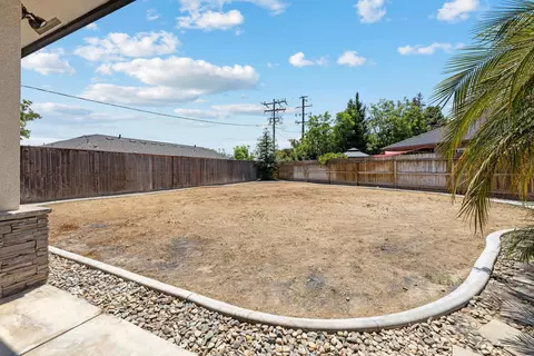 873 Oxford St, Exeter, CA 93221 photo 36