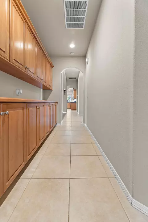 873 Oxford St, Exeter, CA 93221 photo 19