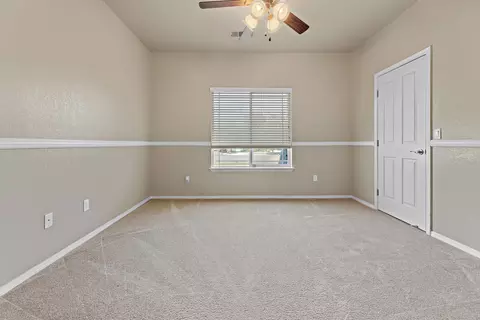 873 Oxford St, Exeter, CA 93221 photo 21