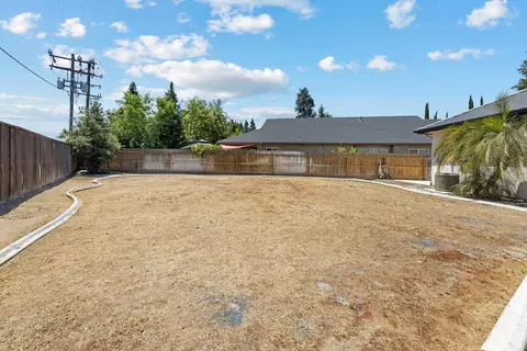 873 Oxford St, Exeter, CA 93221 photo 38
