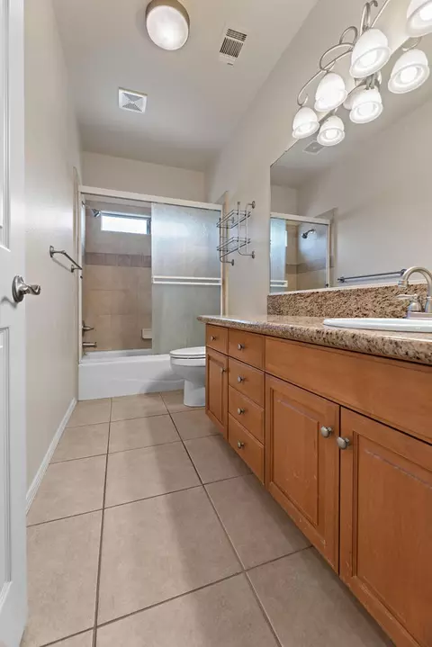 873 Oxford St, Exeter, CA 93221 photo 20