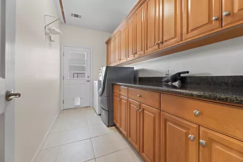 873 Oxford St, Exeter, CA 93221 photo 31