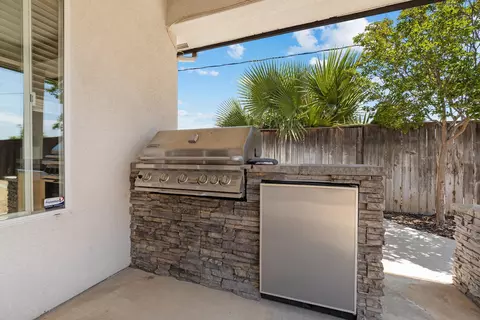 873 Oxford St, Exeter, CA 93221 photo 35