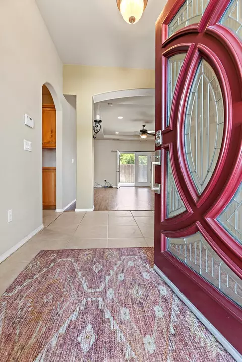 873 Oxford St, Exeter, CA 93221 photo 6