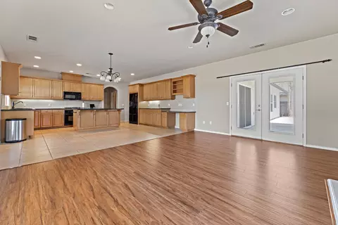 873 Oxford St, Exeter, CA 93221 photo 17