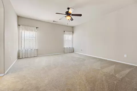 873 Oxford St, Exeter, CA 93221 photo 26