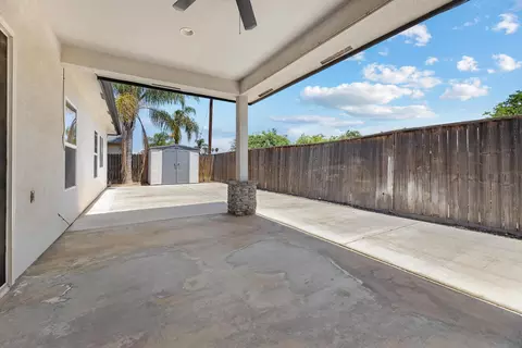 873 Oxford St, Exeter, CA 93221 photo 34
