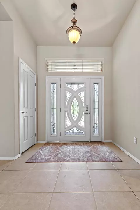 873 Oxford St, Exeter, CA 93221 photo 8