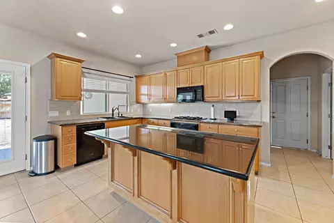 873 Oxford St, Exeter, CA 93221 photo 13