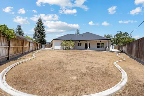 873 Oxford St, Exeter, CA 93221 photo 37