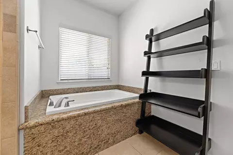873 Oxford St, Exeter, CA 93221 photo 29