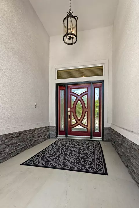 873 Oxford St, Exeter, CA 93221 photo 5