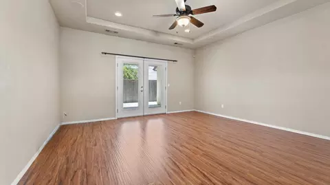 873 Oxford St, Exeter, CA 93221 photo 9