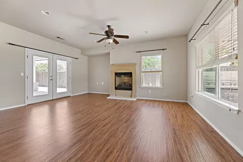 873 Oxford St, Exeter, CA 93221 photo 16