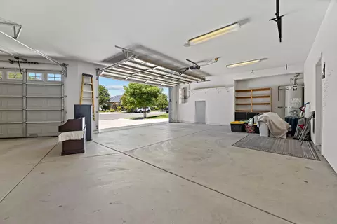 873 Oxford St, Exeter, CA 93221 photo 32