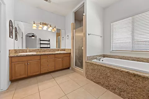 873 Oxford St, Exeter, CA 93221 photo 28