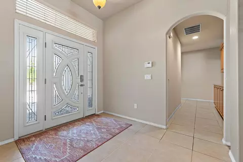 873 Oxford St, Exeter, CA 93221 photo 7