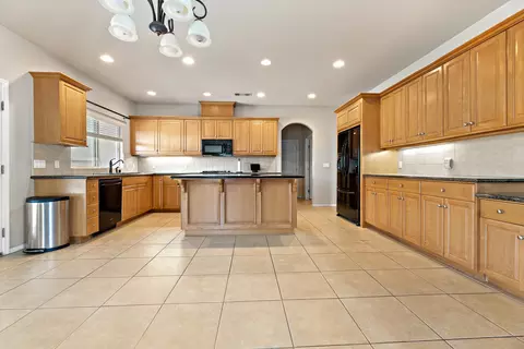 873 Oxford St, Exeter, CA 93221 photo 15
