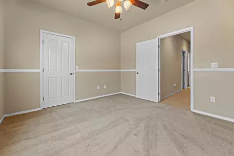 873 Oxford St, Exeter, CA 93221 photo 22