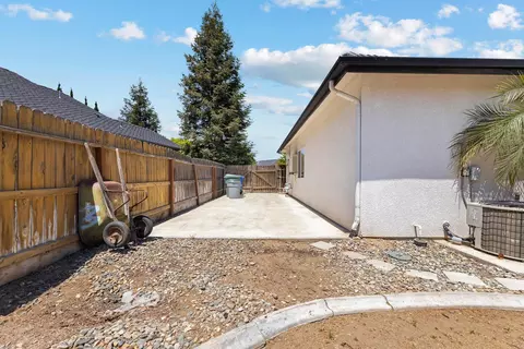 873 Oxford St, Exeter, CA 93221 photo 39