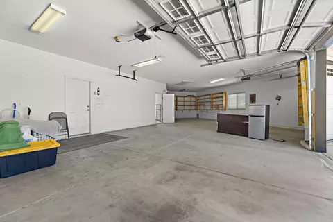 873 Oxford St, Exeter, CA 93221 photo 33