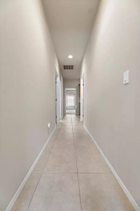 873 Oxford St, Exeter, CA 93221 photo 18