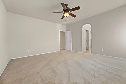 873 Oxford St, Exeter, CA 93221 photo 27