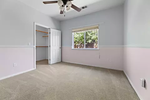 873 Oxford St, Exeter, CA 93221 photo 23