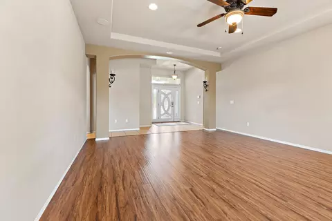 873 Oxford St, Exeter, CA 93221 photo 10