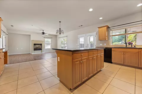 873 Oxford St, Exeter, CA 93221 photo 11