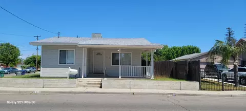 680 N East Ave, Reedley, CA 93654