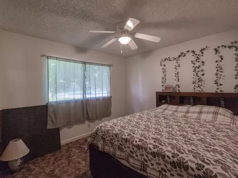 2046 E Harold Ave, Visalia, CA 93292 photo 6