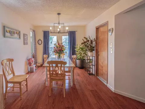 2046 E Harold Ave, Visalia, CA 93292 photo 7